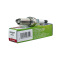 电装(DENSO)TT双铱金火花塞IKH20TT适配408/508/307/雪铁龙/世嘉C5/富康C4L(4支装)