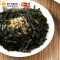 阿一波紫菜汤海鲜味80g/袋 内含15小袋 冲泡即食速食汤料干货