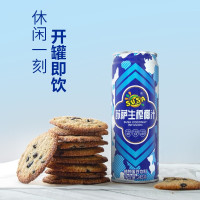 娃哈哈晶钻饮用纯净水 550ml*24瓶3箱+苏萨生榨椰子汁245g*12瓶2箱+佳得乐运动饮料600ml*15瓶2箱