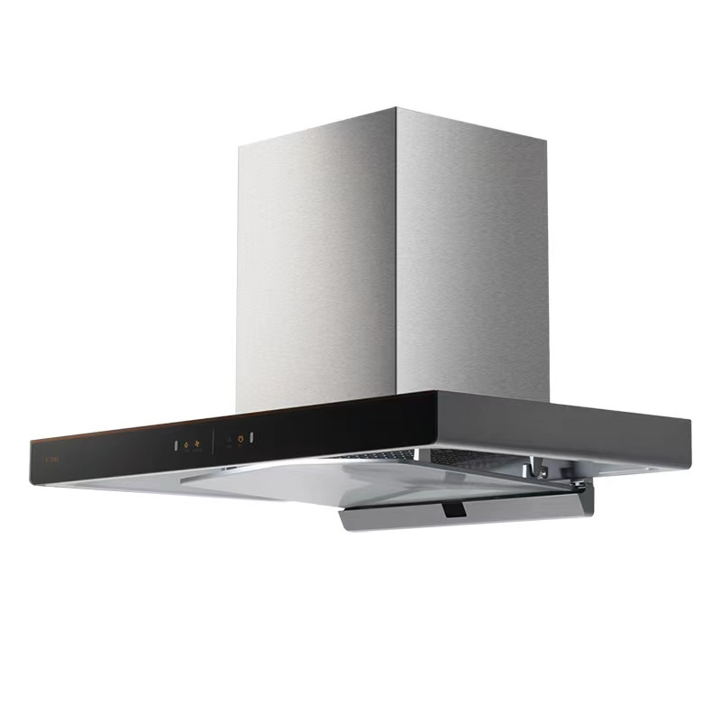 方太(fotile)烟灶套餐cxw-358-em28 th5b报价_参数_图片_视频_怎么样