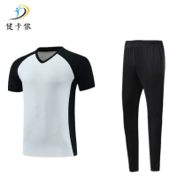 健卡侬裁判服 JY2/套