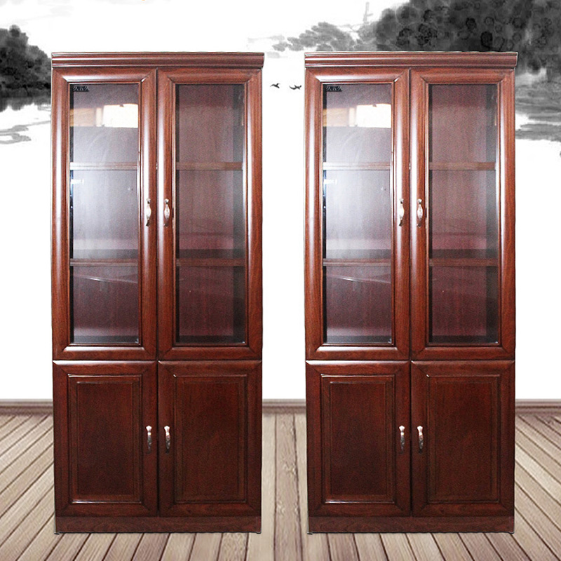 久五久 文件柜 800*400*2000 个高清大图