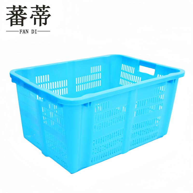 蕃蒂分拣镂820*565*405mm个高清大图
