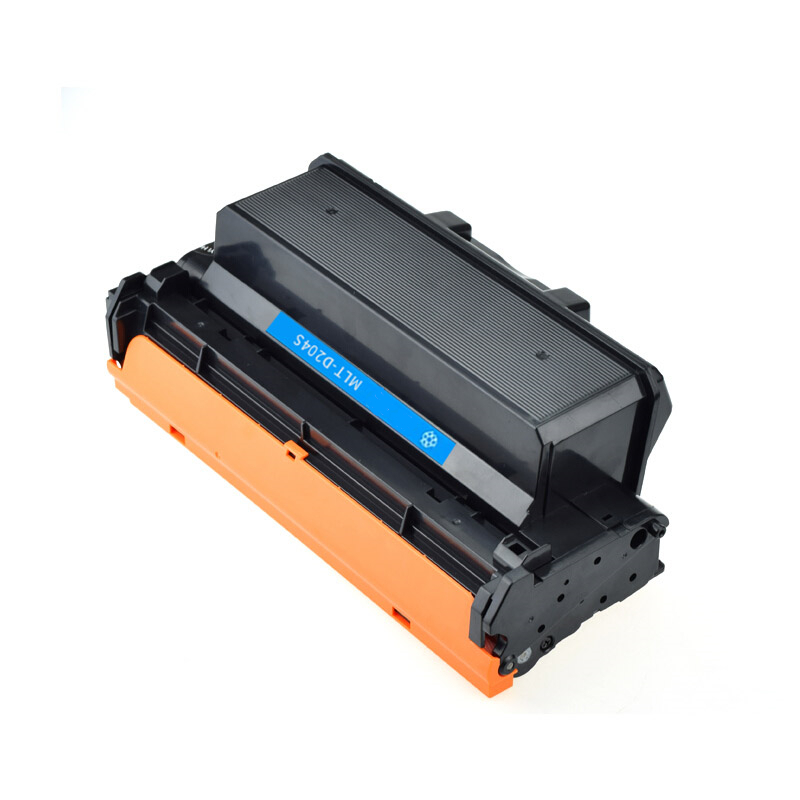 晨力mltd204s带芯片粉盒打印机粉盒适用三星m3325ndm3825与三星mltr