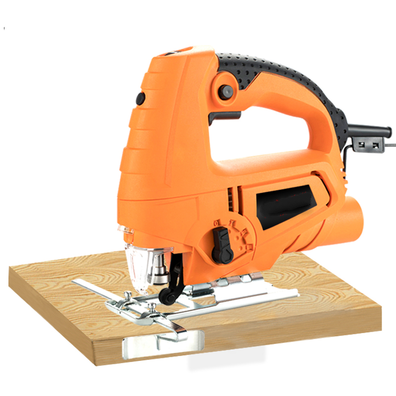 小型激光切割机