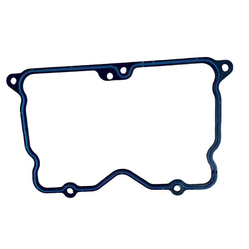 鸣驰鑫鼎 上垫 3067459 个高清大图