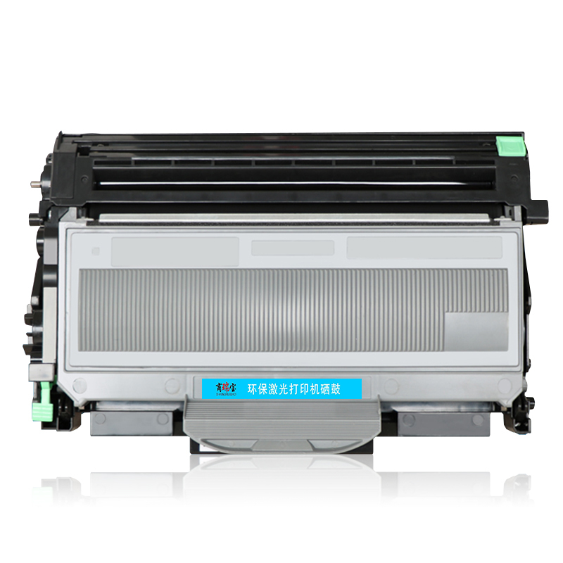 [精选]国际1200SF鼓架 适用理光SP1200/SP1200S/SP1200SU/SP1200SF