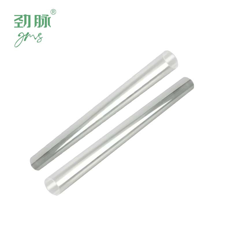 劲脉 防爆膜 2MIL-宽1M*长1M 米高清大图