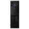 海尔(Haier) JHFX-10LW/92ZC31精密空调 适用机房数据交换网络中心 4匹 ( 包20米管线 )(Z)