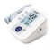 欧姆龙(OMRON) 电子血压计用HEM8102