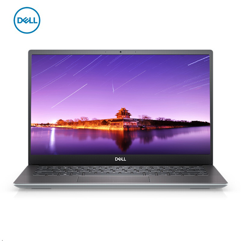 戴尔(dell)商用笔记本vostro5310 戴尔(dell)v13-5310 13.