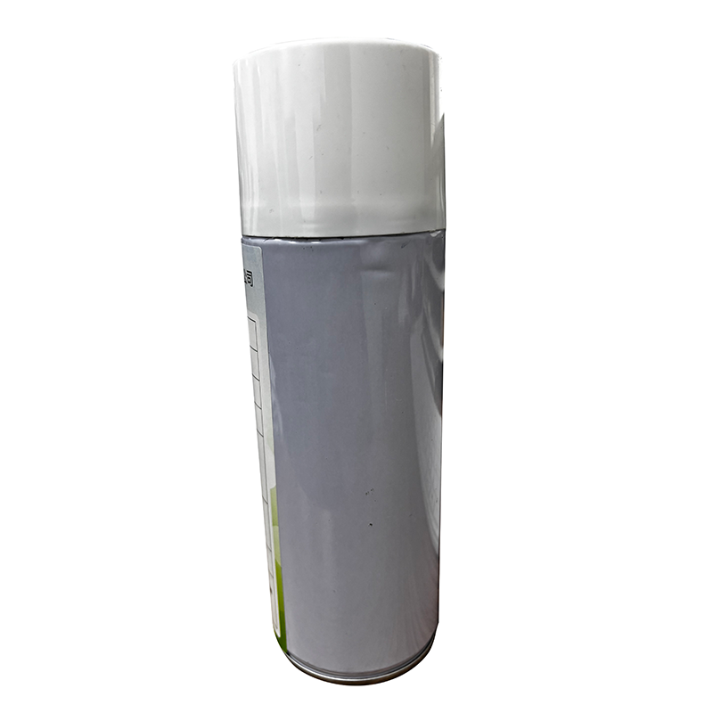 天衣鼎嘉 垫片清除剂2790 450ml/瓶 瓶高清大图