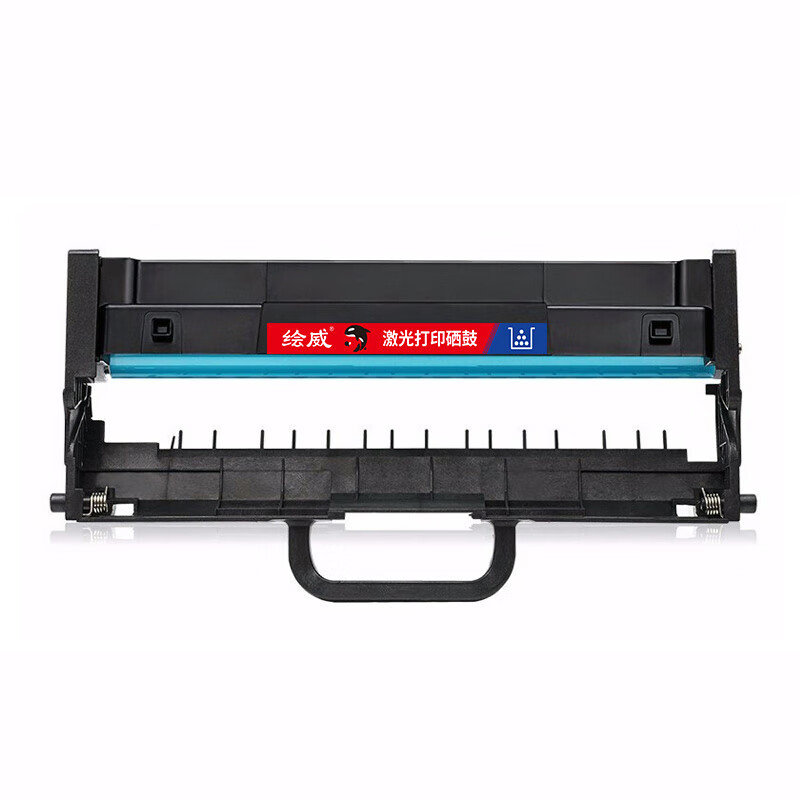 绘威 硒鼓架LD100 支高清大图