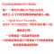 新生婴儿尿布可洗宝宝全棉尿片棉布尿布秋衣布料吸水透气戒子用品 黄色 M