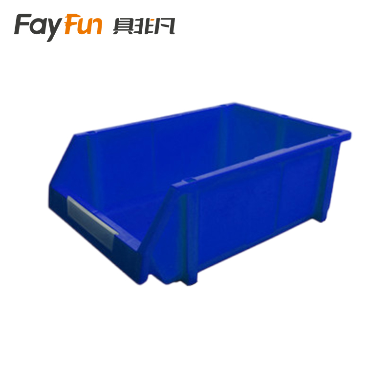 具非凡 零件盒 450*300*170mm个高清大图