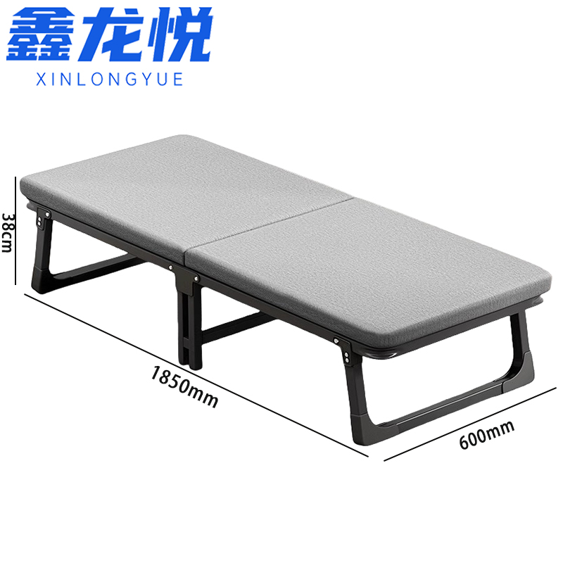 鑫龙悦 chuang高清大图