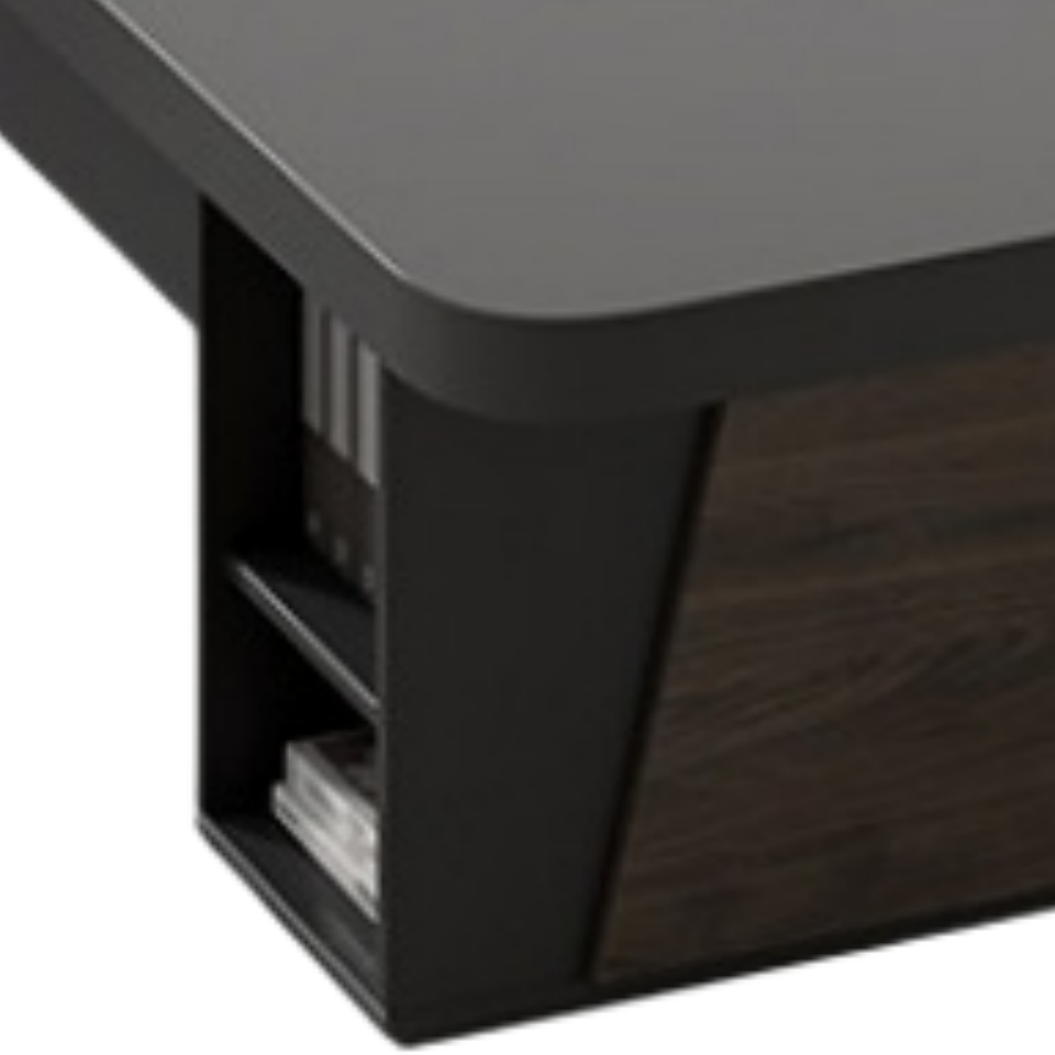 乐琪艺高清大图