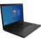 联想ThinkPad L14 14英寸笔记本电脑商务办公轻薄本 标配(I5-1335U 16G 512G win11)高清屏