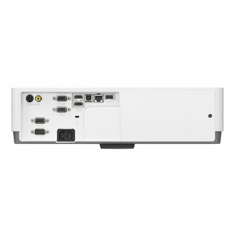 索尼(SONY)VPL-EX450