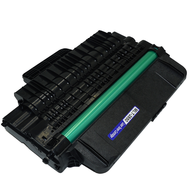 兰韵LY-SG2850硒鼓 适用于三星ML-2850-2851ND高清大图