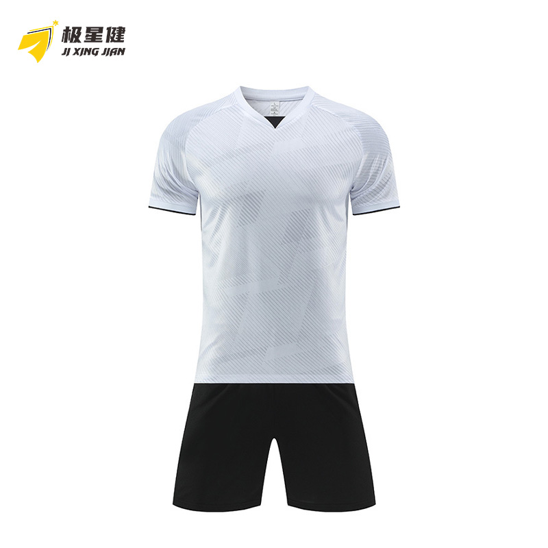 极星健 运动服 j45 套高清大图