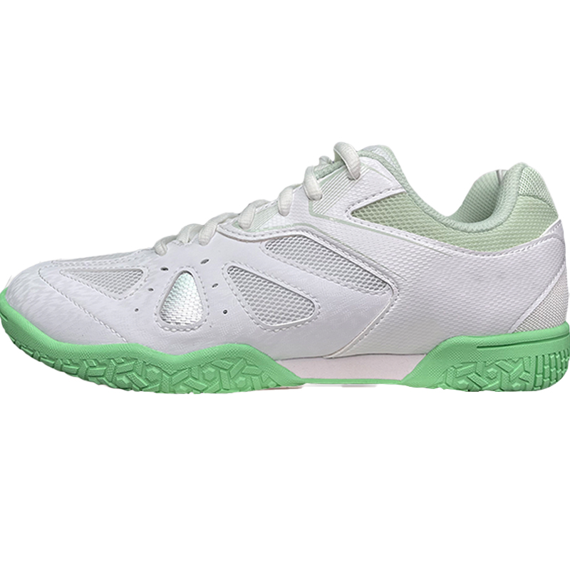 虔羽乒乓球鞋P28双高清大图