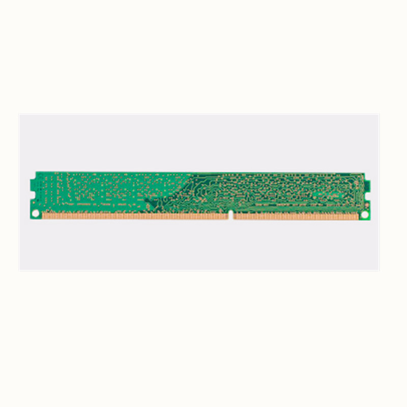联想(Lenovo) DDR3 1600 4GB 台式机内存 z