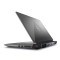 戴尔游戏本DELL 游匣G15 5520 15.6英寸发烧笔记本电脑12代14核i7-12700H 16G内存 512GB固态 RTX3070Ti-8G独显 165HZ高刷高色域