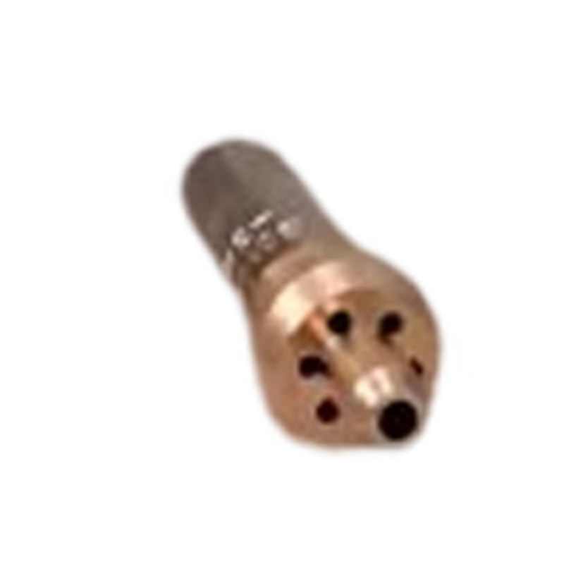 国胜丙烷割咀 GO1-100-2#高清大图