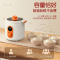 美菱MELNG 迷你电饭煲MF-LC1234(新款)