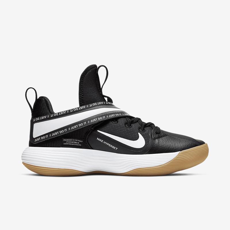 耐克(NIKE)女综合训练鞋轻量支撑防滑透气耐磨室内运动健身鞋高清大图