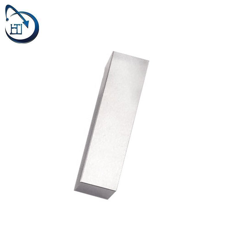 量块 1-25mm(单块)/块