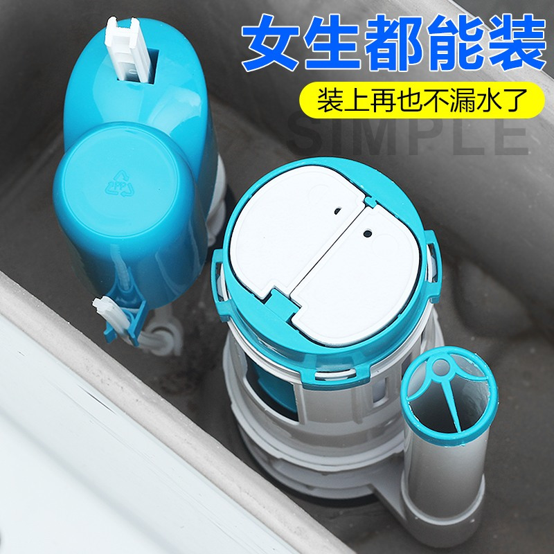 闪电客冲水器报价_参数_图片_视频_怎么样_问答-苏宁易购