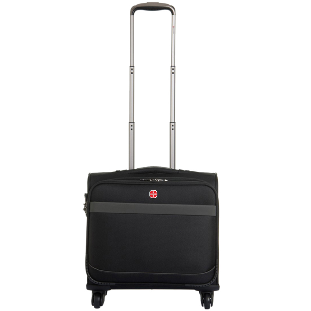 森枭SENXIAOSABER工具箱SX-9316高清大图