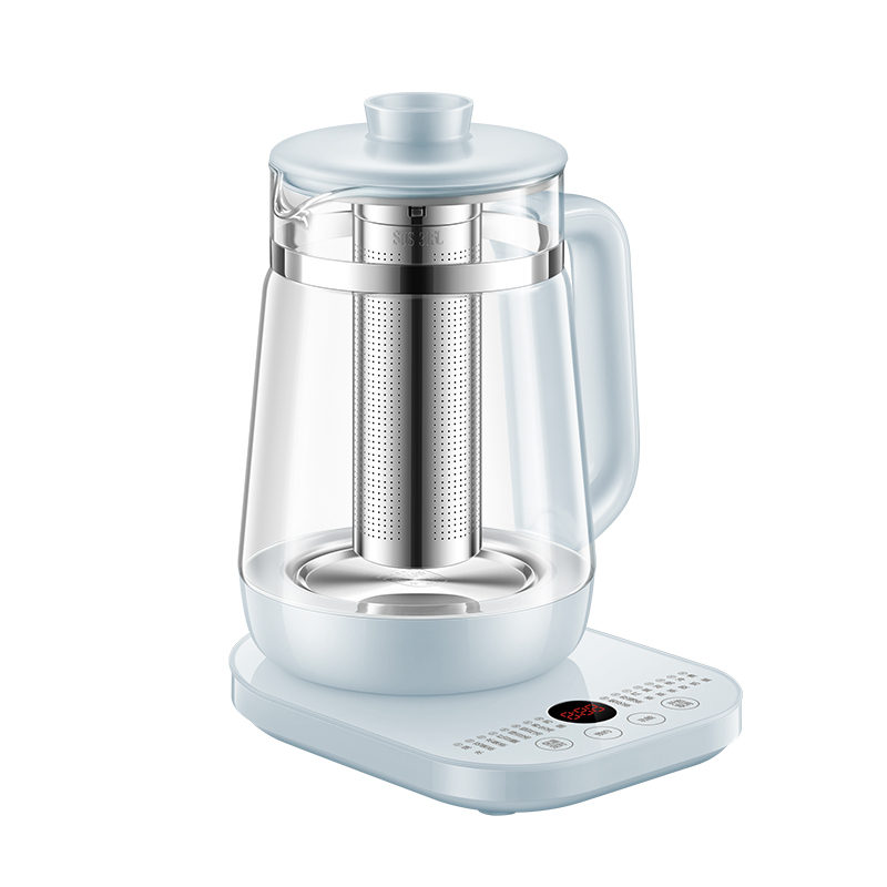 苏泊尔supor液体加热器养生壶sw18y10