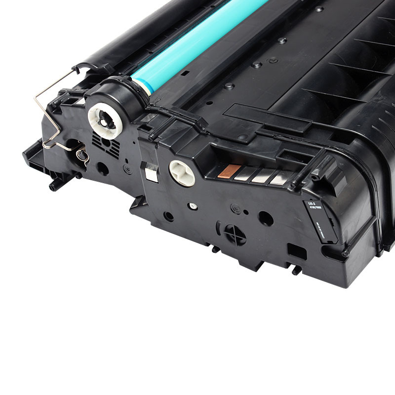 欣彩 C8543X硒鼓(专业版)AR-C8543X适用惠普9000/9000N 9000DN 9040 9040N