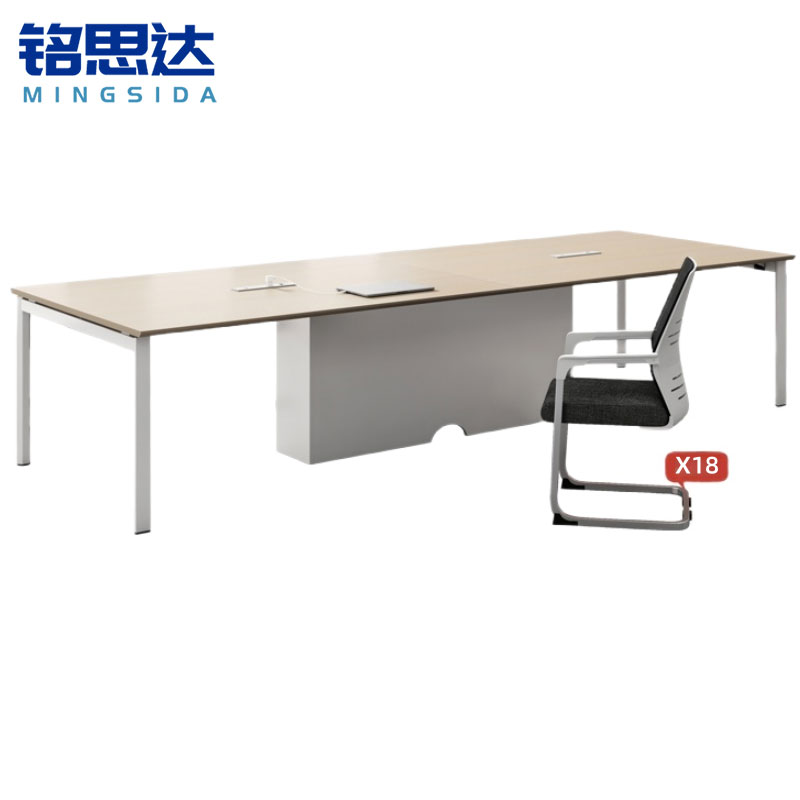 铭 思 达 会 议桌会 议 桌高清大图