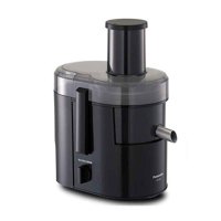 PANASONIC MJ-SJ01搾汁機 2L