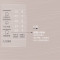 海尔冰箱(Haier)BCD-539WGHSSEDY1 对开门539升风冷无霜冰箱 香槟金变频超大容量