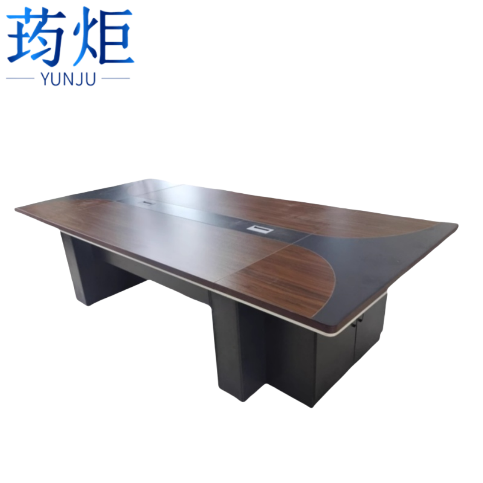 荺炬 会议桌.高清大图