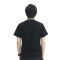 九州缘BD1TF2523101R2N T恤S-4XL(计价单位:件)黑色