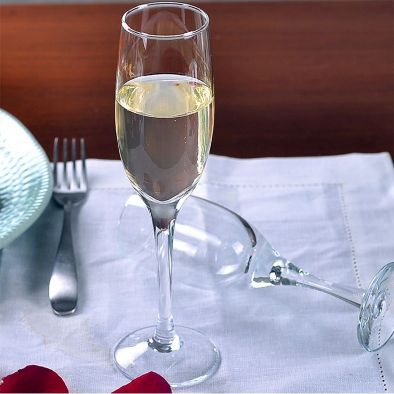 欧丽嘉驱蚊驱虫报价_参数_图片_视频_怎么样_问答-苏宁易购