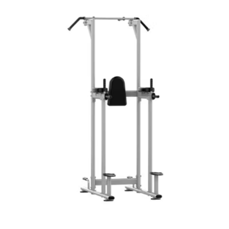 宝德龙 J-027 单杠提膝训练器