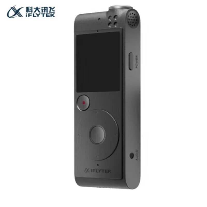 SR101科大讯飞SR101-16G 1支