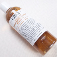 科颜氏(Kiehl's)金盏花植物爽肤水补水保湿500ml
