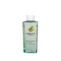 壹通萬鑫YTM230 日用消毒液 230ml/瓶 透明色