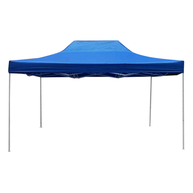 22kg户外帐篷 SCP-552 篷布过PVC 3×4.5M (价格为单件价格,起订量30顶,不足起订量不发货)