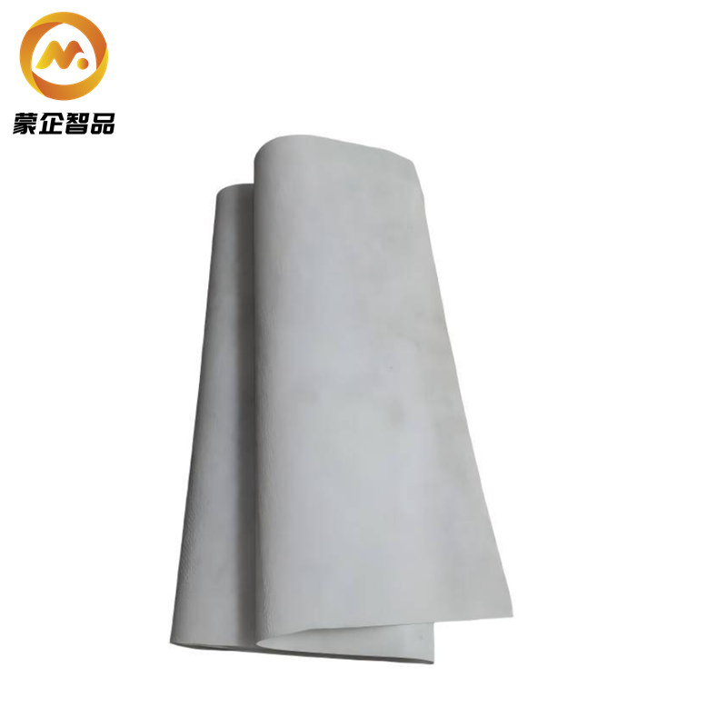 蒙企智品 防水布 1.2m/米高清大图