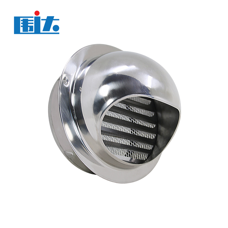 围达 防雨防风罩 190#187mm 个高清大图