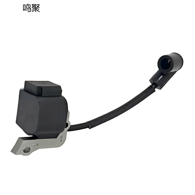 鸣聚 高压包 FS235/FS120/FS230/MS251/MS382 个高清大图